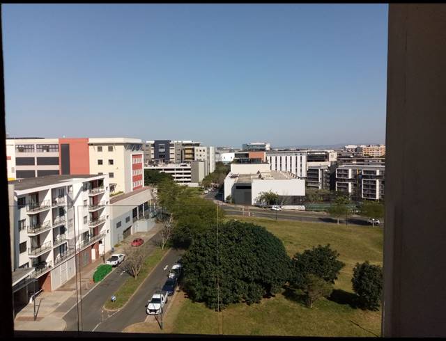 2 BEDROOM APARTMENT TO LET IN UMHLANGA RIDGE